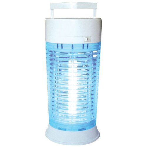 Elit Lampa za uništavanje insekata EL7720 Cene