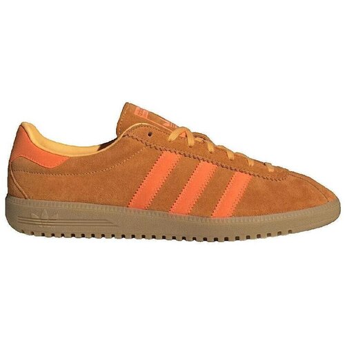 Adidas Nizke superge Chaussure BRMD vintage sportif or Kostanjeva Cene