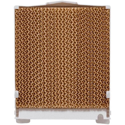 Home Filter za ovlaživač zraka za LHP-800i &ndash; LHP 800i/T Cijene