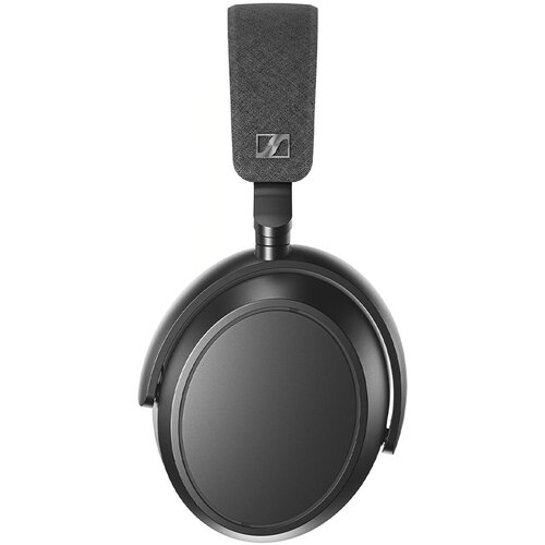Sennheiser MOMENTUM 4 Wireless - Graphite Cene