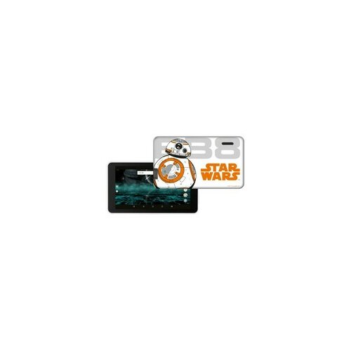 Estar Themed StarWars HD 7" 2GB/16GB Cene