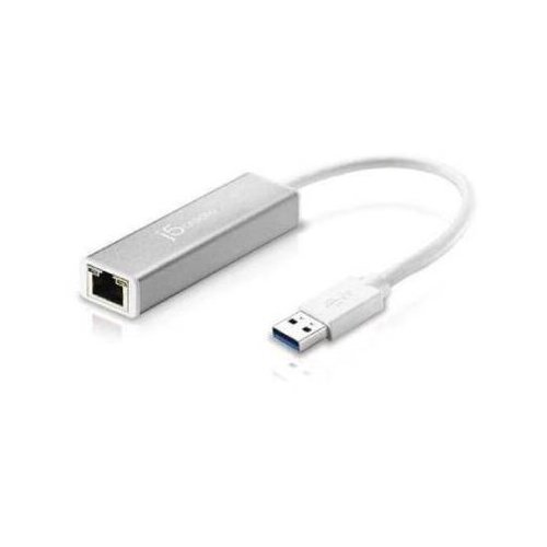 Linkom c na rj-adapter usb Slike