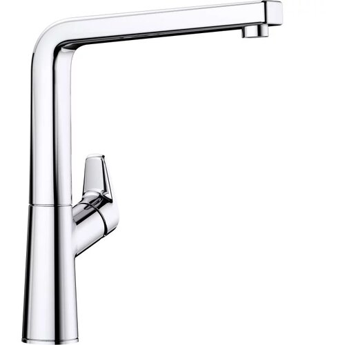 Blanco AVONA hrom Cene