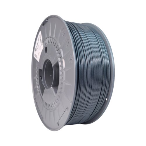 Nobufil ABSx Astro Grey Slike