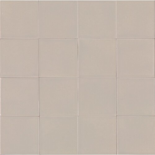 Marazzi Confetto Bone 10X10 MDSE Cene