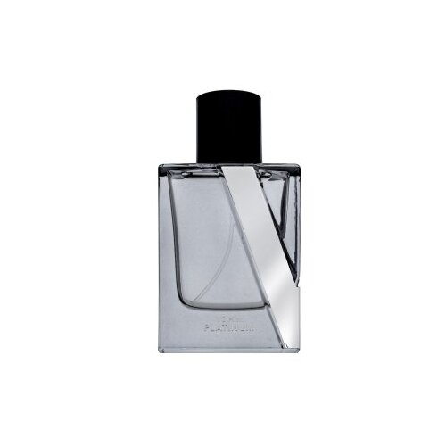 Victoria's Secret Victoria&apos;s Secret Him Platinum parfemska voda za muškarce 50 ml Cijene