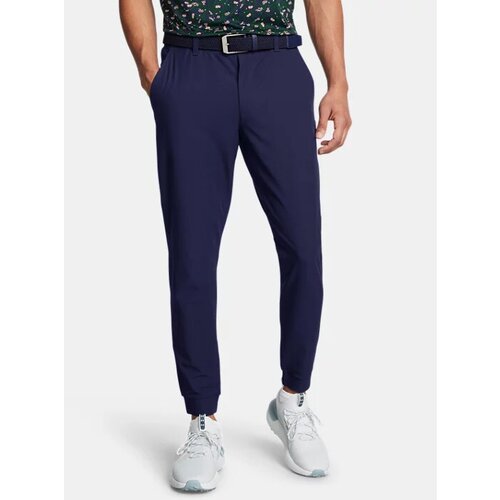 Under Armour Men&amp;#039;s Golf Pants DRIVE JOGGER Slike