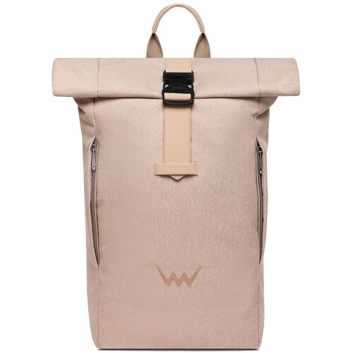 Vuch Neddy Beige Cene