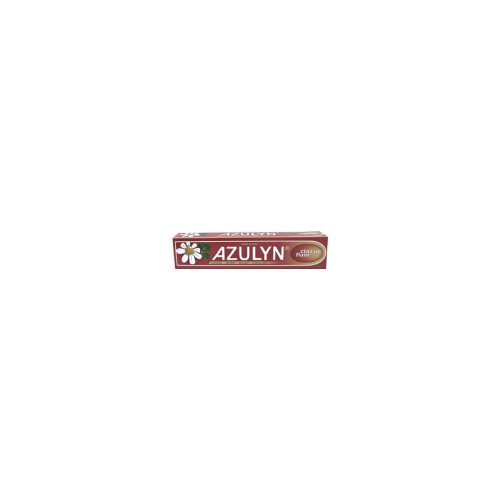 Azulyn classic fluor pasta za zube 75ml tuba Slike