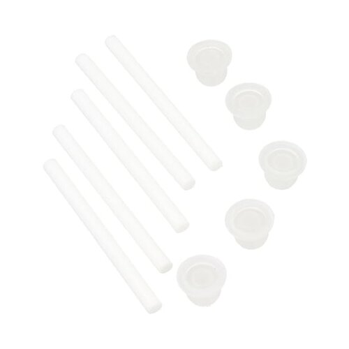 Farfalla Rezervne palice Smart - za 10 ml viale Slike