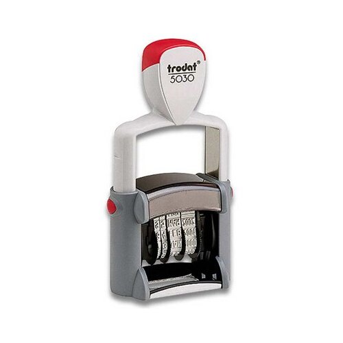  Datumar Trodat Professional Cijene