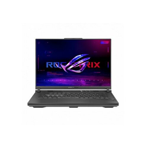 Asus rog strix G16 G614JV-N3230 (16" fhd+, I5-13450HX, 32GB, ssd 1TB, geforce rtx 4060) laptop Cene