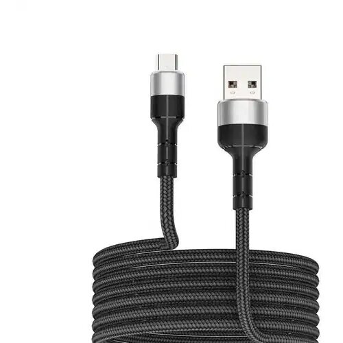Kabal ZA BRZO PUNJENJE 1,5M USB MICRO Cijene