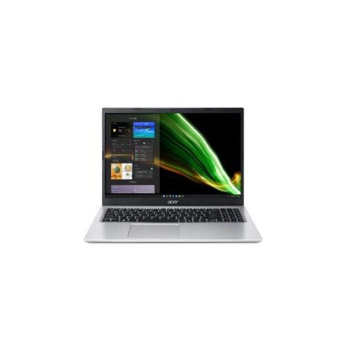  Laptop Acer Aspire 3 A315-58-52EX 15.6″ FHD/Intel i5 8GB/512GB Cene