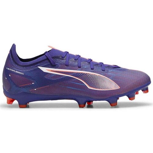 Puma Nizki čevlji Ultra 5 Match pisana Cene