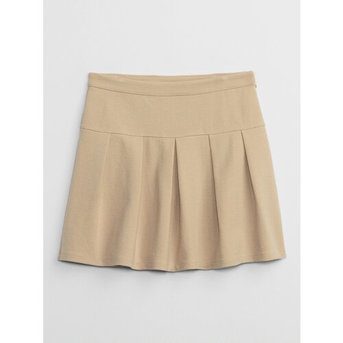 GAP Kids skirt - Girls Cijene