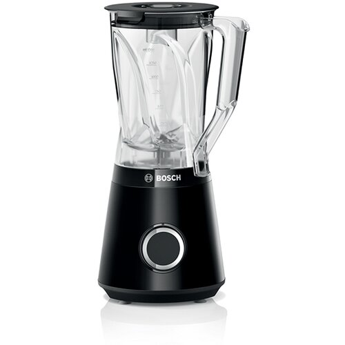 Bosch Blender MMB614B Cijene