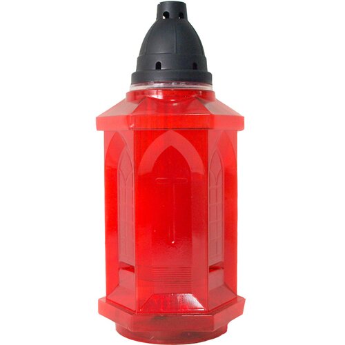  Lampion KAPELICA MAXI 218 Cijene