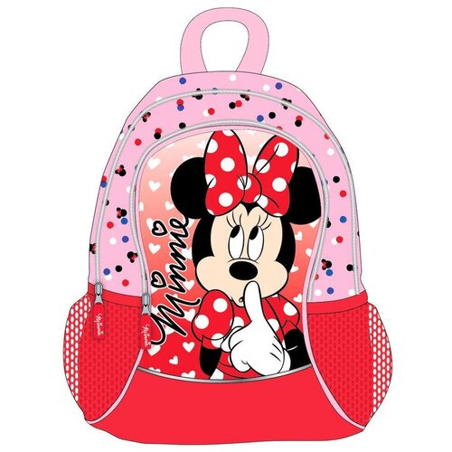 Mickey & Minnie Disney Minnie Ruksak 40cm Cijene