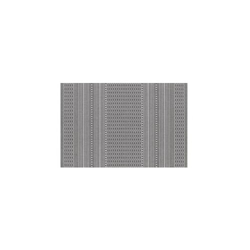  tepih java 1,20X1,70 l 01GMG 1K Cene