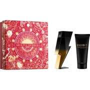 Carolina Herrera Bad Boy Slike