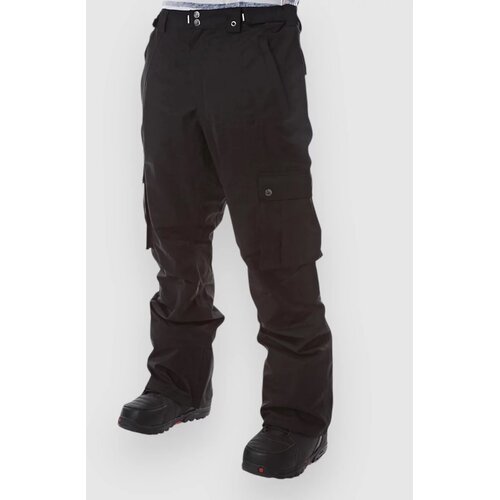 Light Cartel Hlace black Cene