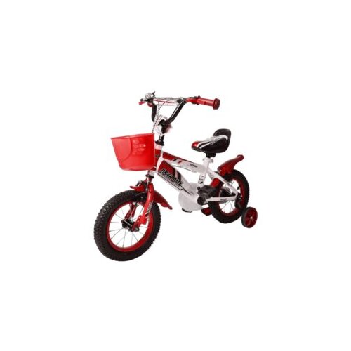  Bicikl 12” 3110130-12 Cijene