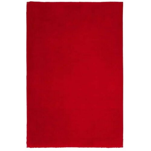  Kupaonski tepih Paradise (Š x V: 67 x 110 cm, 100% poliester, Crvena) Cijene