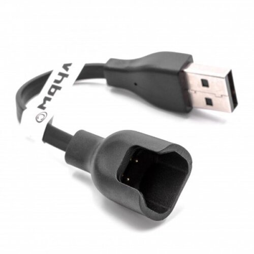 VHBW Stanica za punjenje za Huawei Honor Band 4 Running Edition Cijene