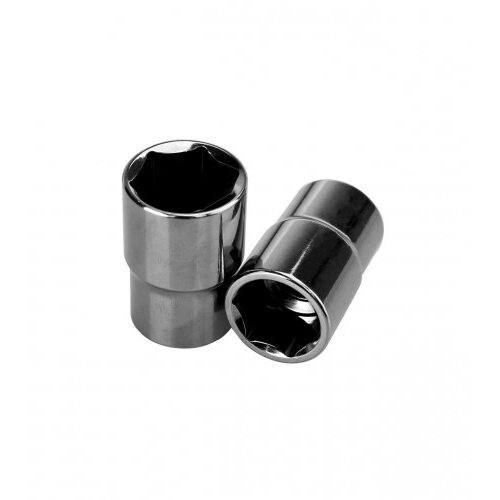INGCO TOOLS Gedora 1/2" 29mm HHAST12291 Cijene