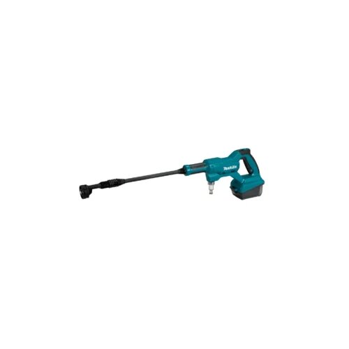 Makita aku perač visokim pritiskom DHW180Z Cijene