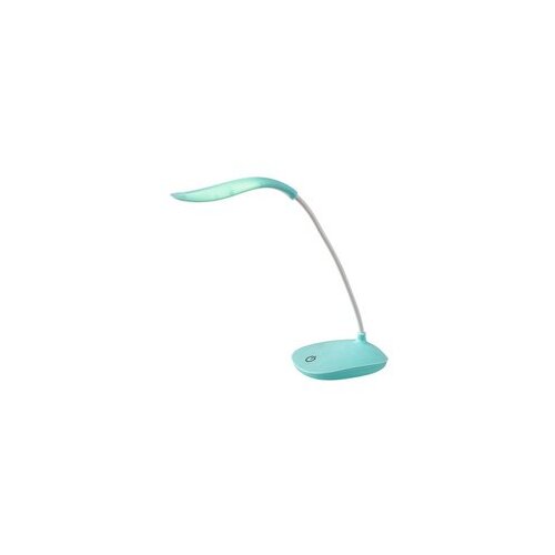 Rabalux stona lampa Bedi 74235-74236-74237 Slike