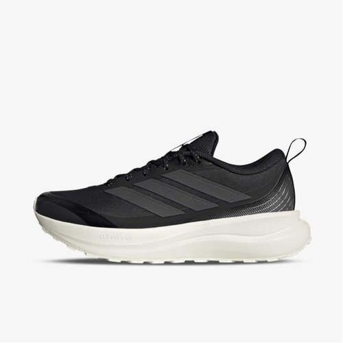 Adidas Runfalcon 6 atr w Slike