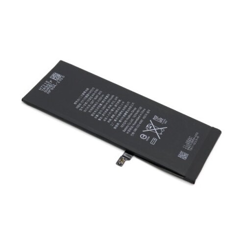  baterija za iphone 6 plus full org ( BAT9017 ) Cene