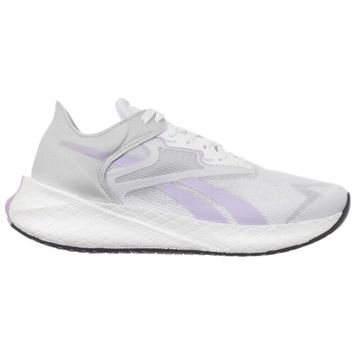 Reebok Floatride Energy Symmetro Bijela Slike