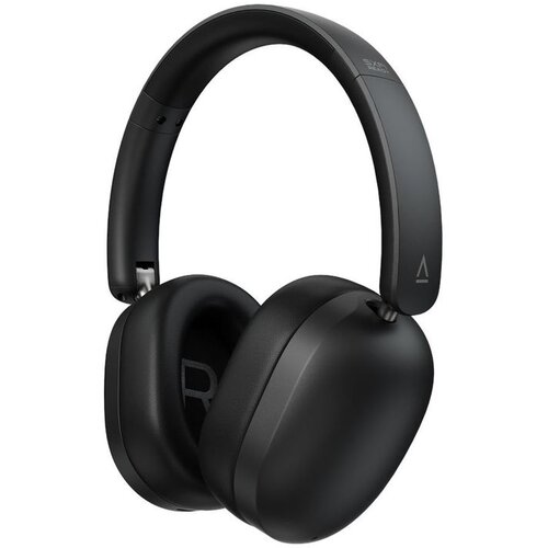 Creative Technology Creative Zen Hybrid Gen 2 BK headphones Slike