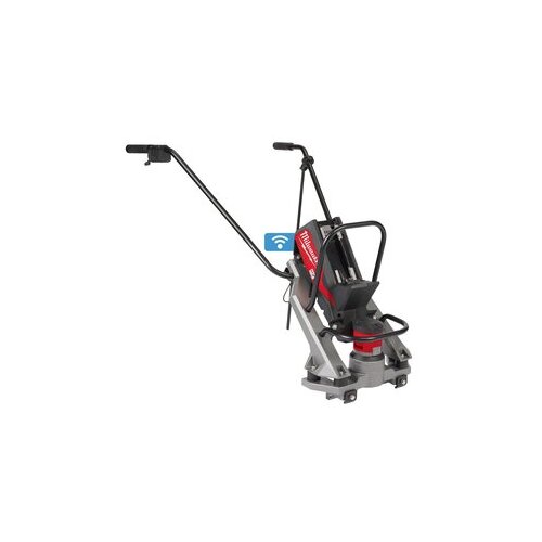  Milwaukee aku vibro letva MXFPSC-0 4933479771 Cene