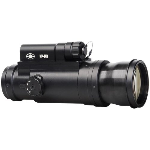 Night Pearl NP-MR gen2 + premium ZELENA - Nočni vid Cene