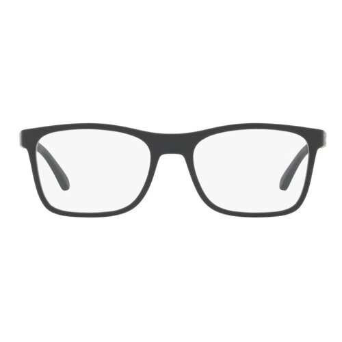 Arnette Akaw Naočare AN 7125 01 Slike