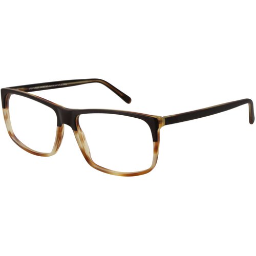 Andy Wolf Naočare AW 4525 F Cene