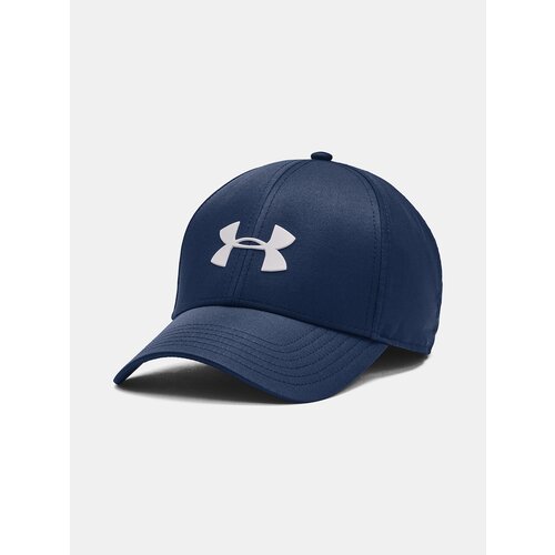 Under Armour Men's cap Cene