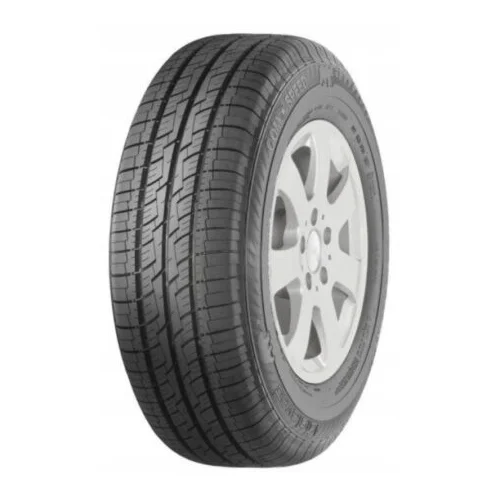  Guma G205/65R16C 107/105T C*SP2 GISLAVED COM*SPEED 2 (103T) 8PR GISLA