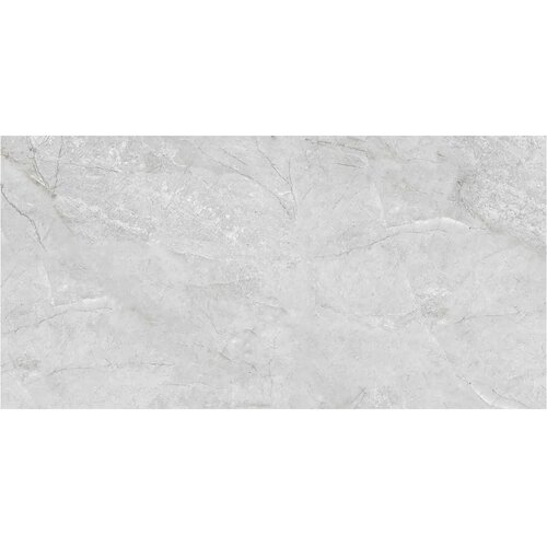 IZIDA vanjske podne pločice milestone grey 59,7x120,15 cm, 1. klasa, 1,44 m2 Cijene