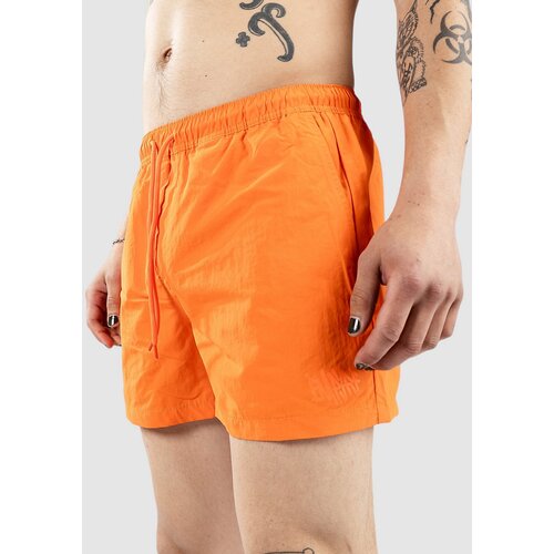 Empyre Ollie 14.5 Nylon Kratke hlace orange Cene