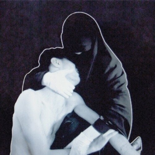 Crystal Castles III Cene