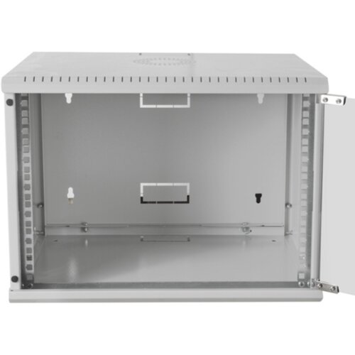  rack orman SH-9U, 9U 19” 400mm, beli Cene