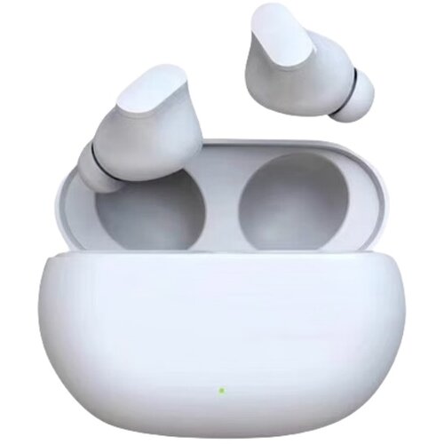 Pinny Brezžične slu&amp;scaron;alke T30 24H type-C Bluetooth5.2 IPX4, (21174448) Slike