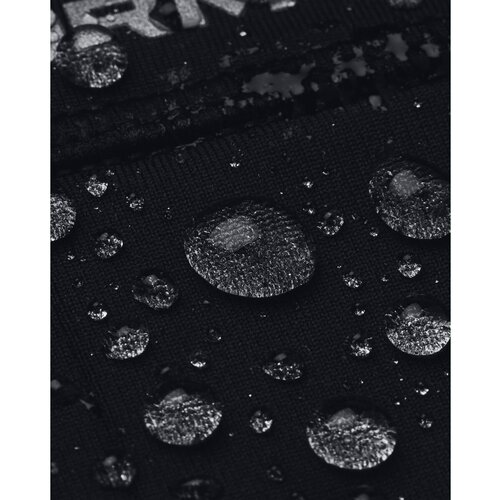 Under Armour Pánská čepice Men's Storm Launch Beanie Cene