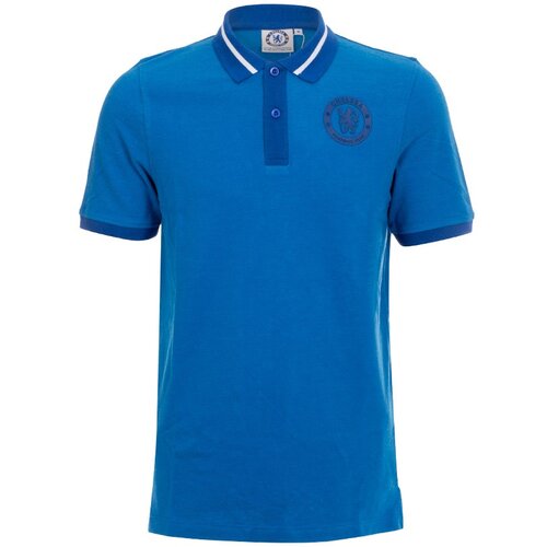 Drugo chelsea N°1 polo majica Cene