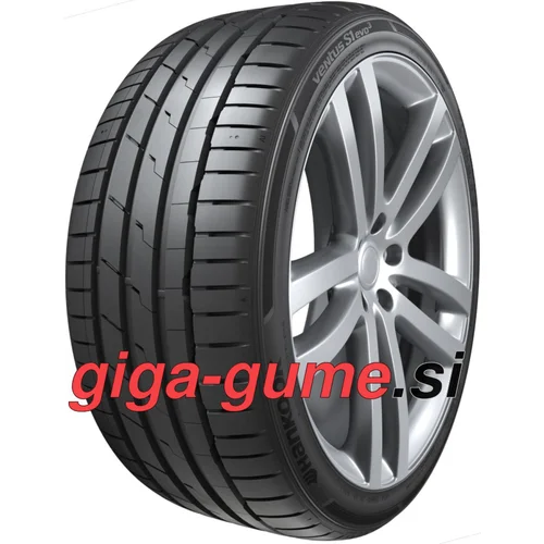 Hankook Ventus S1 Evo 3 K127 ( 235/35 R19 91Y XL (+) ) letna pnevmatika